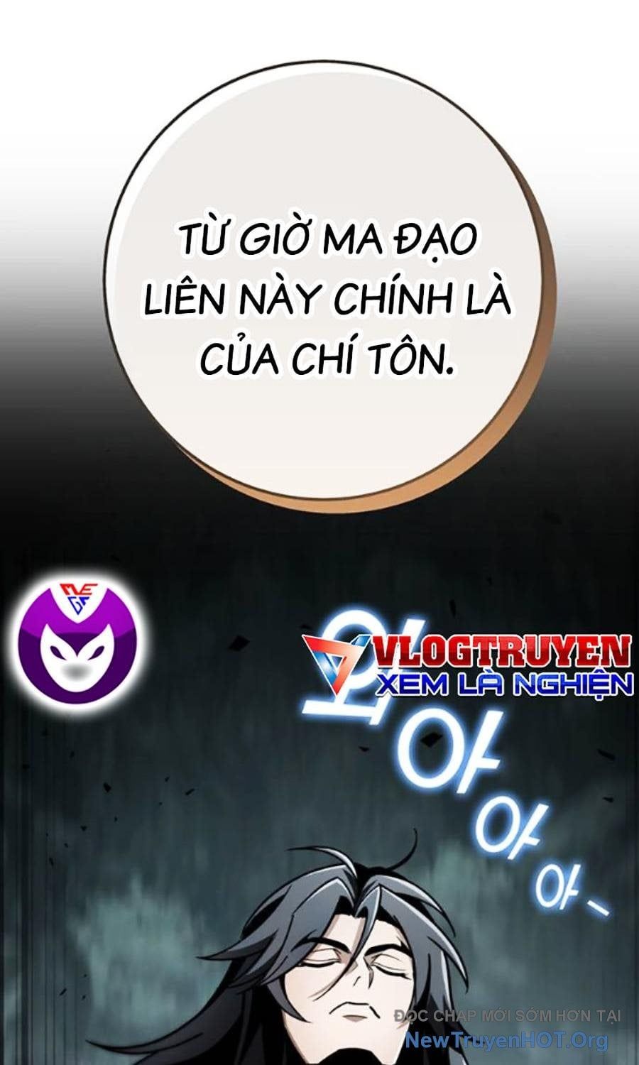 đọc truyện Thanh Kiếm Của Hoàng Đế Chương 89 ảnh 42 tại Thiên Thai Truyện