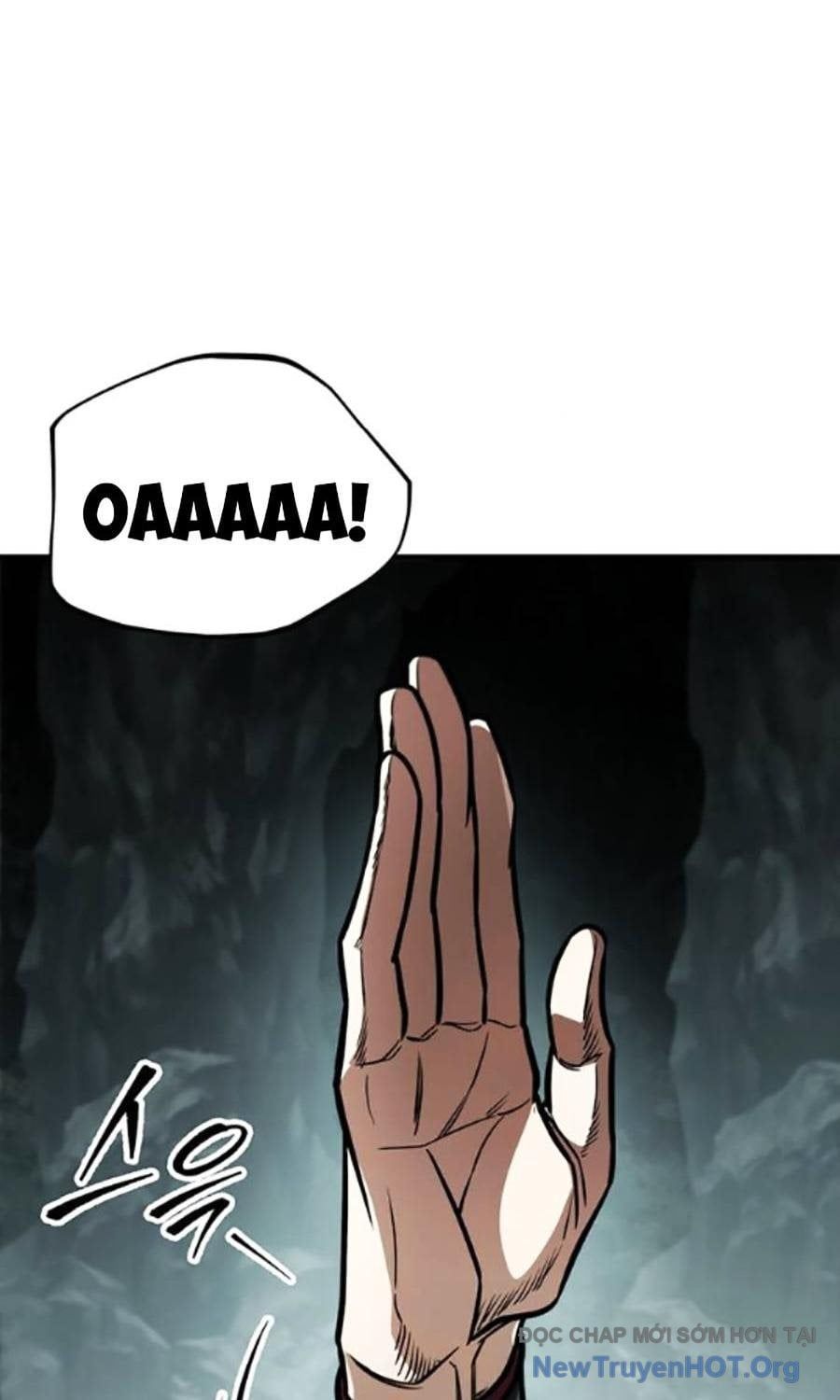 đọc truyện Thanh Kiếm Của Hoàng Đế Chương 89 ảnh 46 tại Thiên Thai Truyện