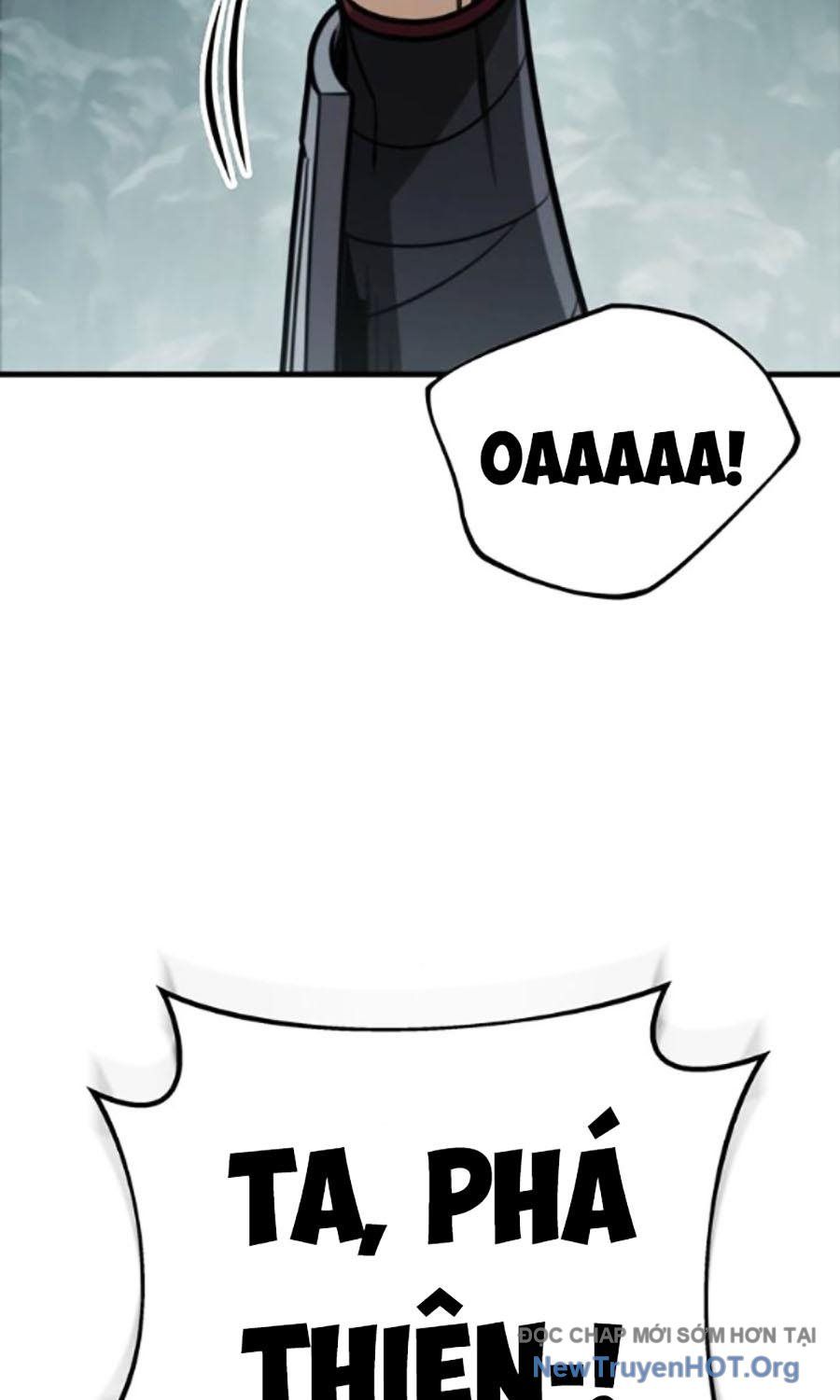 đọc truyện Thanh Kiếm Của Hoàng Đế Chương 89 ảnh 47 tại Thiên Thai Truyện