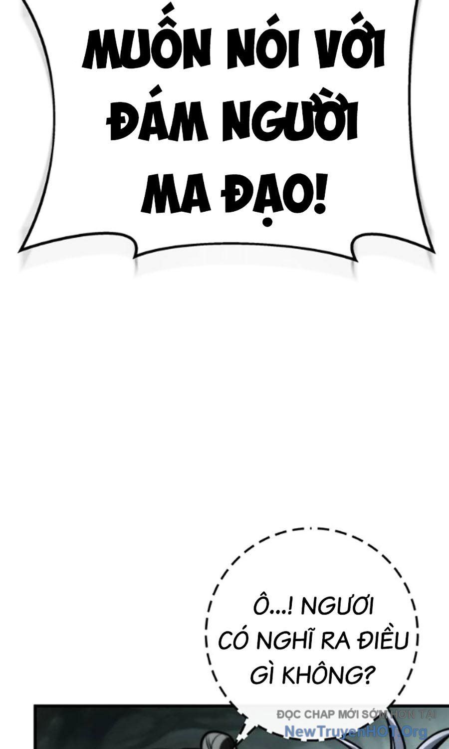 đọc truyện Thanh Kiếm Của Hoàng Đế Chương 89 ảnh 49 tại Thiên Thai Truyện