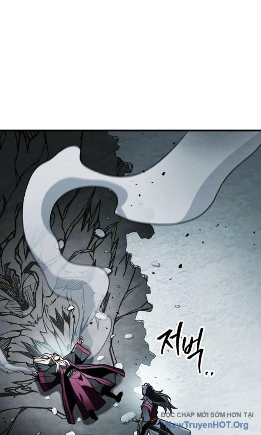 đọc truyện Thanh Kiếm Của Hoàng Đế Chương 89 ảnh 51 tại Thiên Thai Truyện