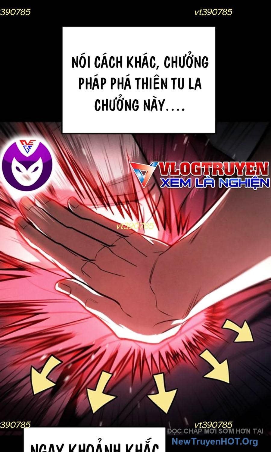 đọc truyện Thanh Kiếm Của Hoàng Đế Chương 89 ảnh 7 tại Thiên Thai Truyện