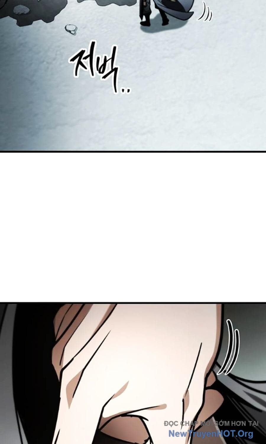 đọc truyện Thanh Kiếm Của Hoàng Đế Chương 89 ảnh 52 tại Thiên Thai Truyện