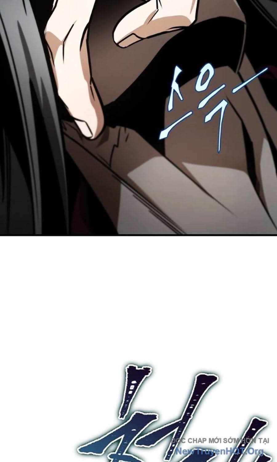 đọc truyện Thanh Kiếm Của Hoàng Đế Chương 89 ảnh 53 tại Thiên Thai Truyện