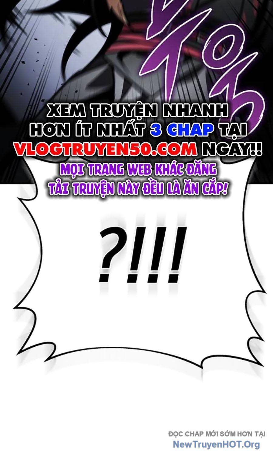 đọc truyện Thanh Kiếm Của Hoàng Đế Chương 89 ảnh 55 tại Thiên Thai Truyện