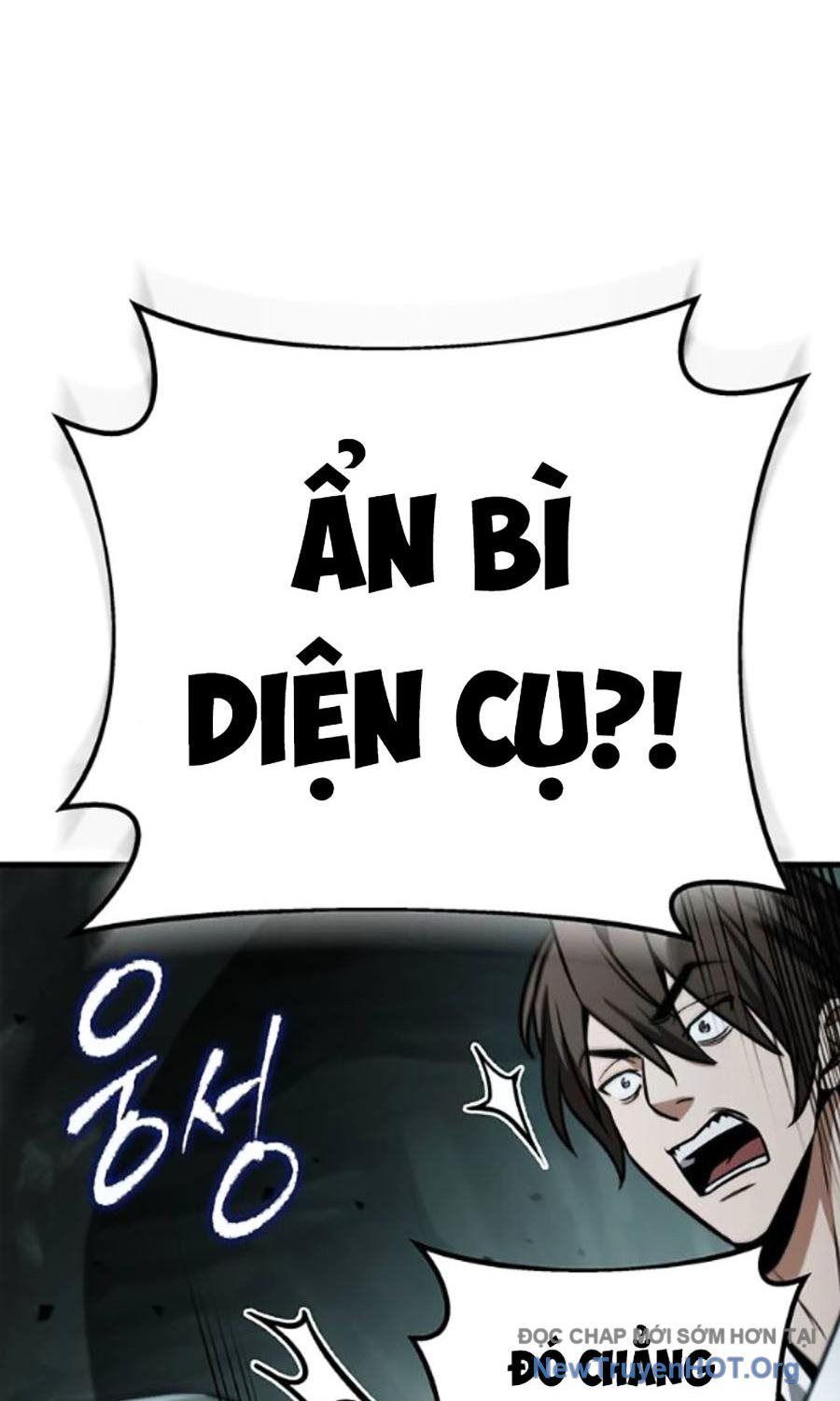 đọc truyện Thanh Kiếm Của Hoàng Đế Chương 89 ảnh 56 tại Thiên Thai Truyện