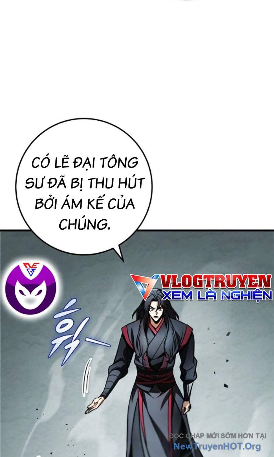 đọc truyện Thanh Kiếm Của Hoàng Đế Chương 89 ảnh 60 tại Thiên Thai Truyện