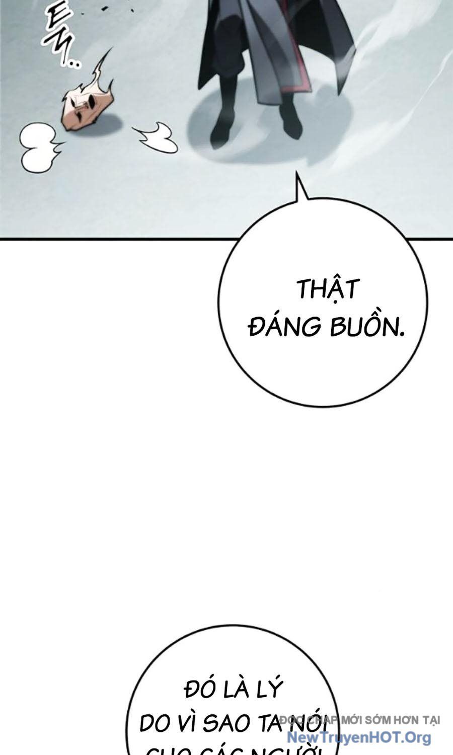 đọc truyện Thanh Kiếm Của Hoàng Đế Chương 89 ảnh 61 tại Thiên Thai Truyện