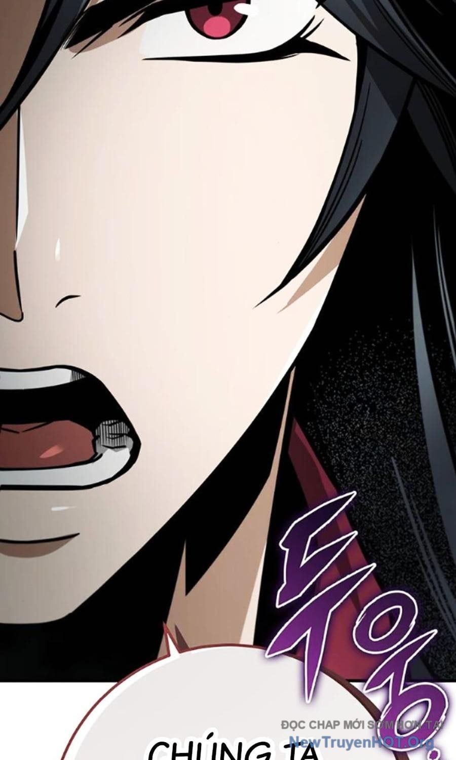 đọc truyện Thanh Kiếm Của Hoàng Đế Chương 89 ảnh 64 tại Thiên Thai Truyện