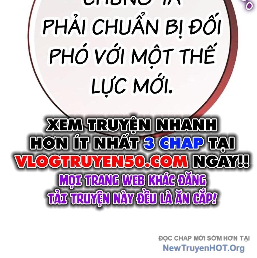 đọc truyện Thanh Kiếm Của Hoàng Đế Chương 89 ảnh 65 tại Thiên Thai Truyện