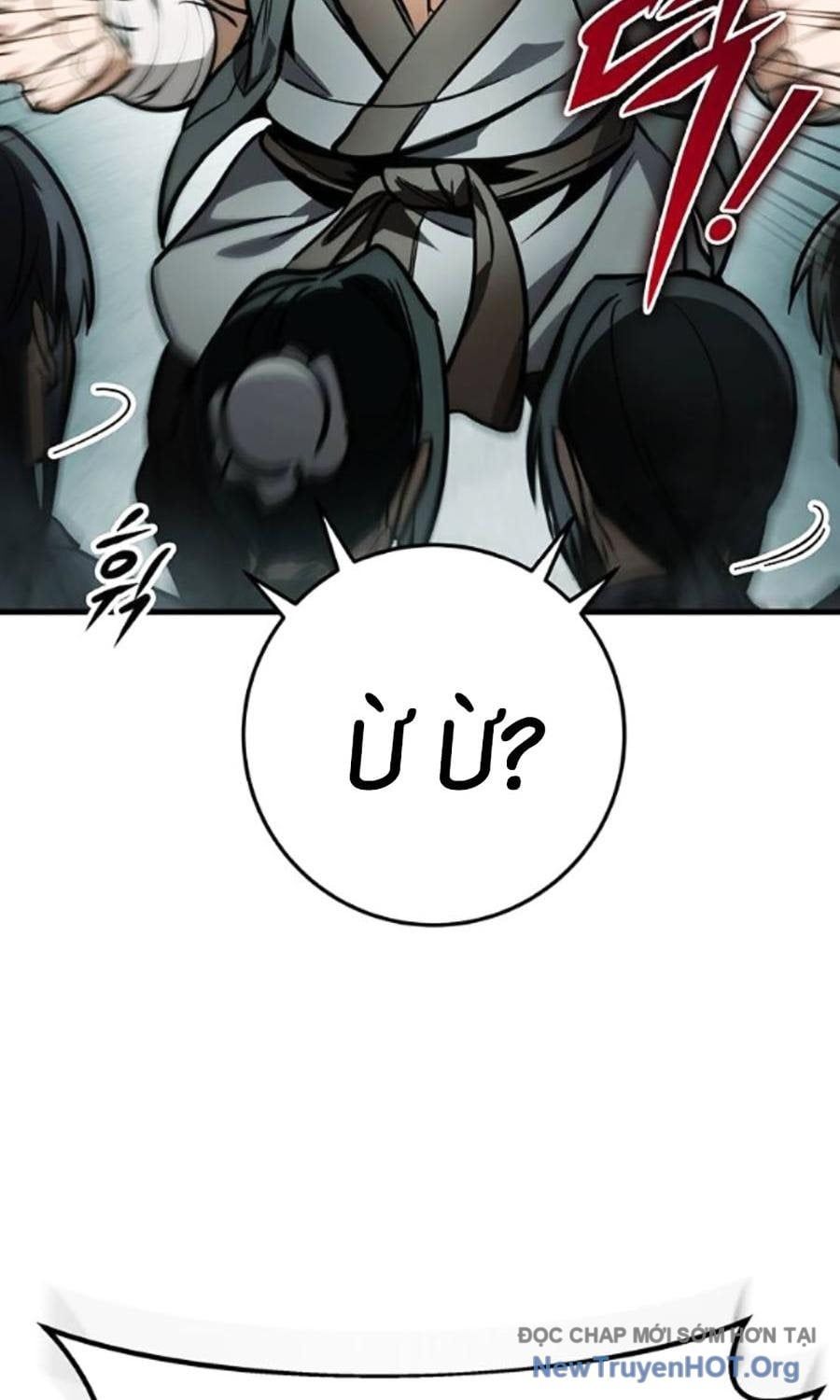 đọc truyện Thanh Kiếm Của Hoàng Đế Chương 89 ảnh 69 tại Thiên Thai Truyện