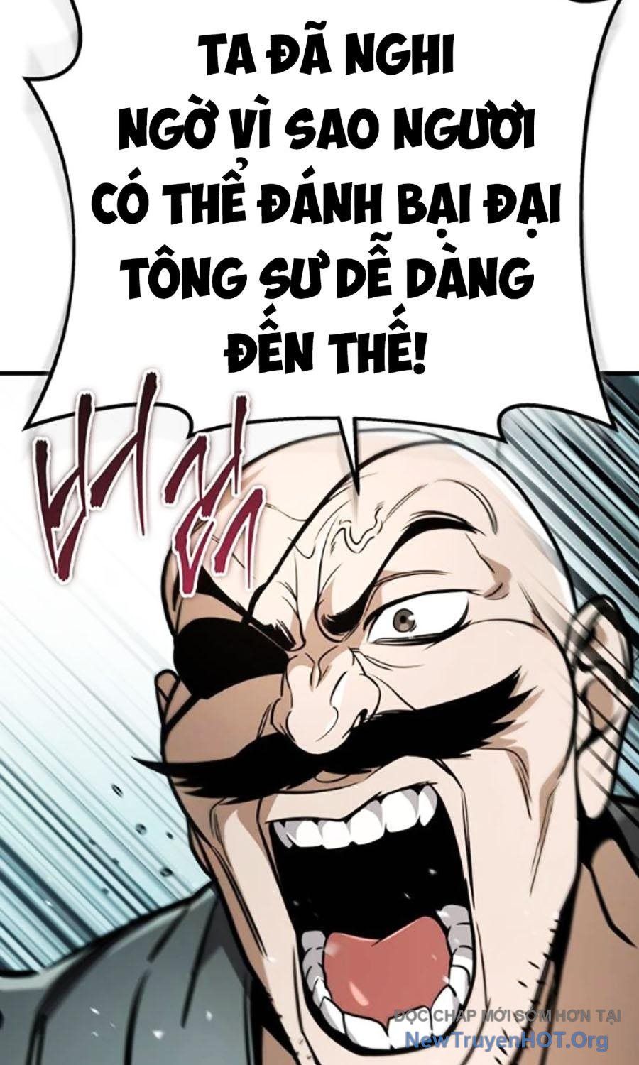 đọc truyện Thanh Kiếm Của Hoàng Đế Chương 89 ảnh 70 tại Thiên Thai Truyện