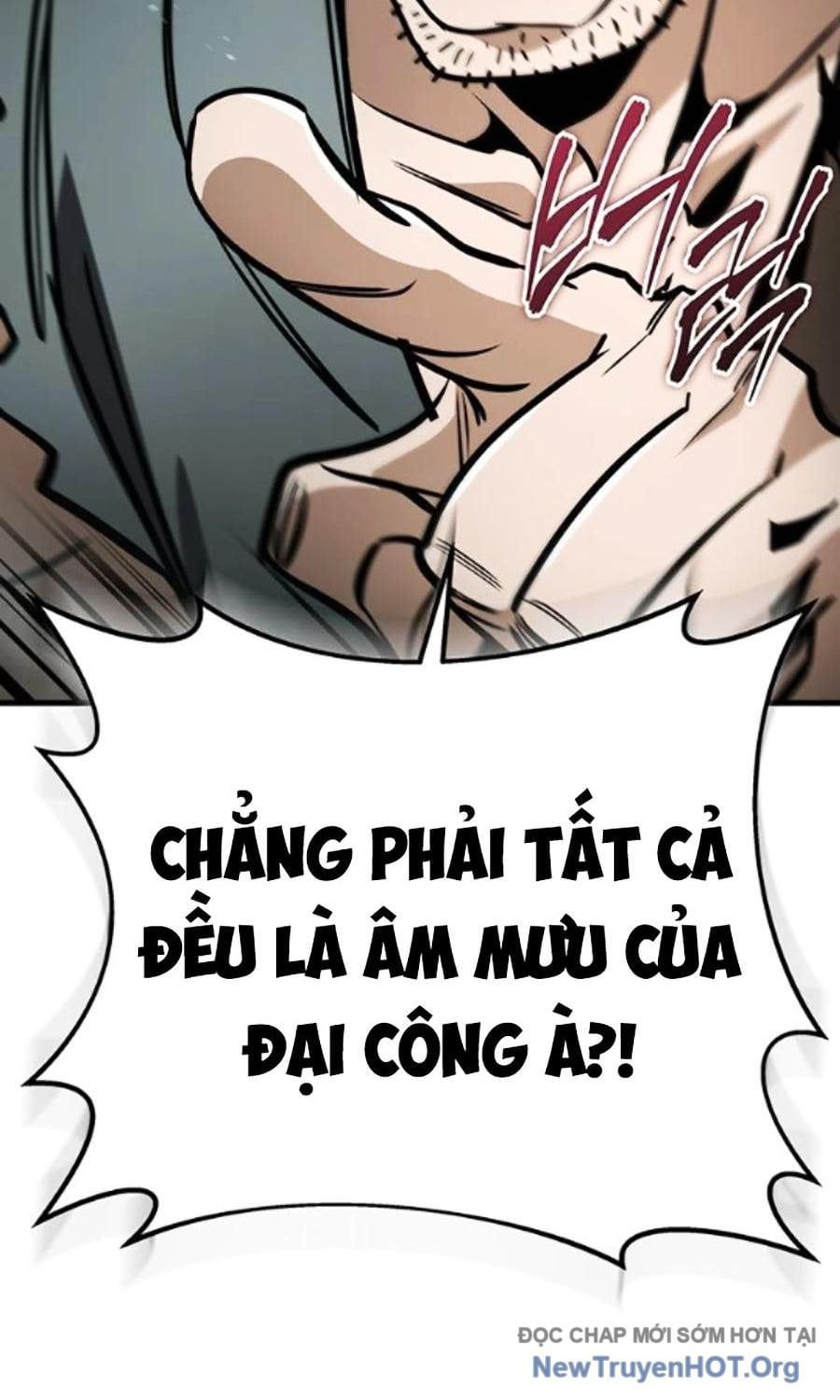 đọc truyện Thanh Kiếm Của Hoàng Đế Chương 89 ảnh 71 tại Thiên Thai Truyện