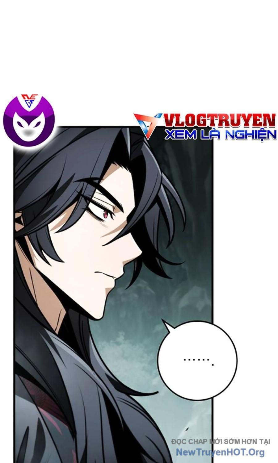 đọc truyện Thanh Kiếm Của Hoàng Đế Chương 89 ảnh 72 tại Thiên Thai Truyện