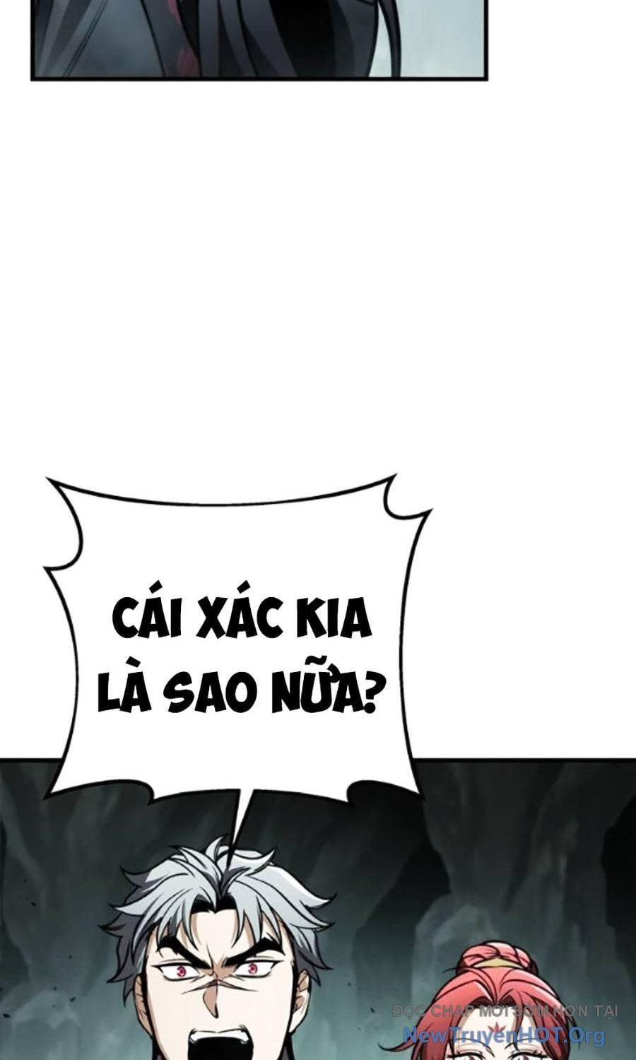 đọc truyện Thanh Kiếm Của Hoàng Đế Chương 89 ảnh 73 tại Thiên Thai Truyện