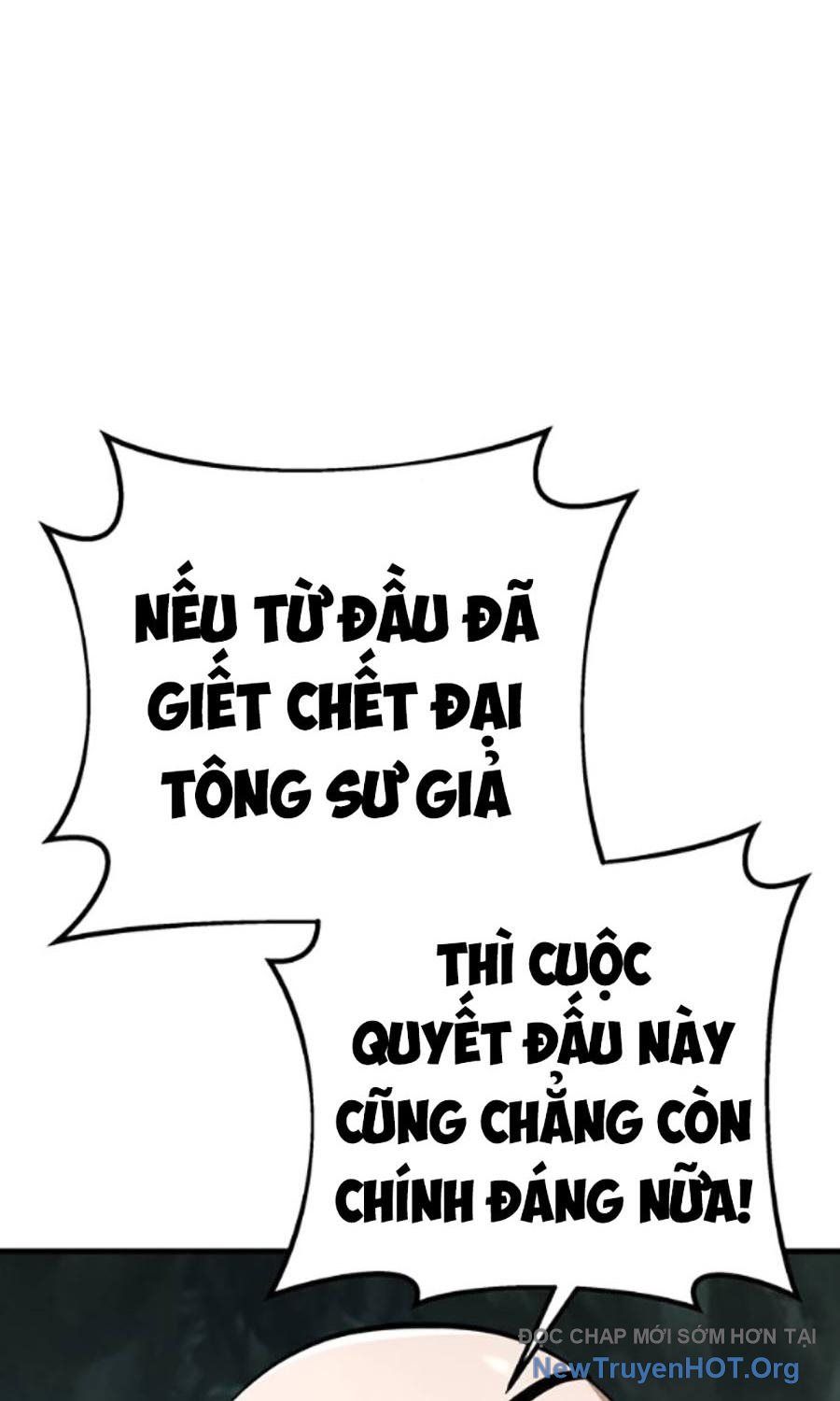 đọc truyện Thanh Kiếm Của Hoàng Đế Chương 89 ảnh 77 tại Thiên Thai Truyện