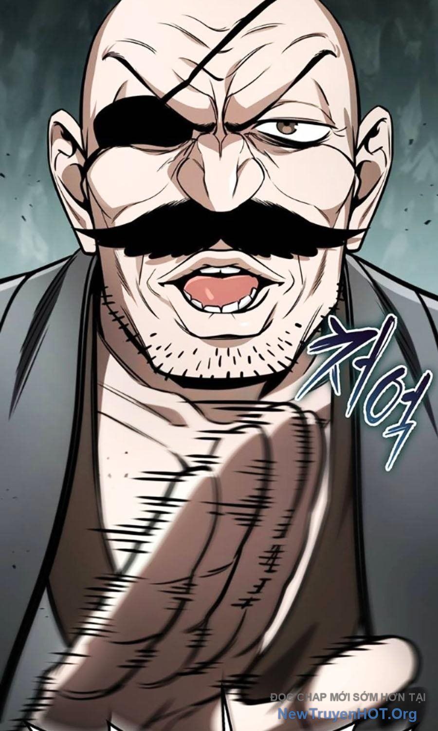 đọc truyện Thanh Kiếm Của Hoàng Đế Chương 89 ảnh 78 tại Thiên Thai Truyện