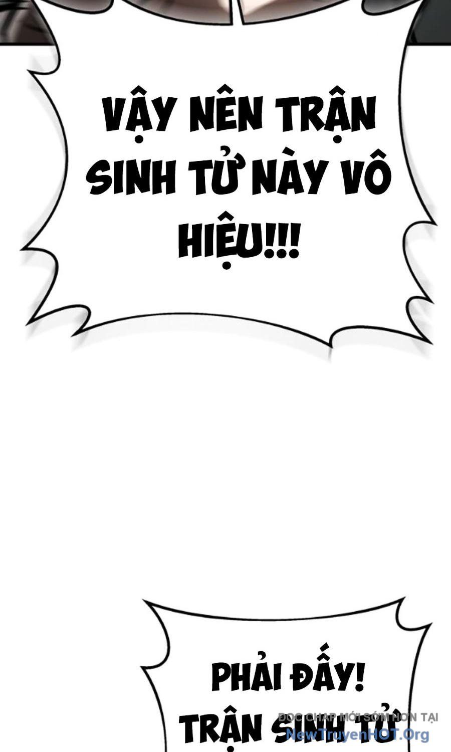 đọc truyện Thanh Kiếm Của Hoàng Đế Chương 89 ảnh 79 tại Thiên Thai Truyện