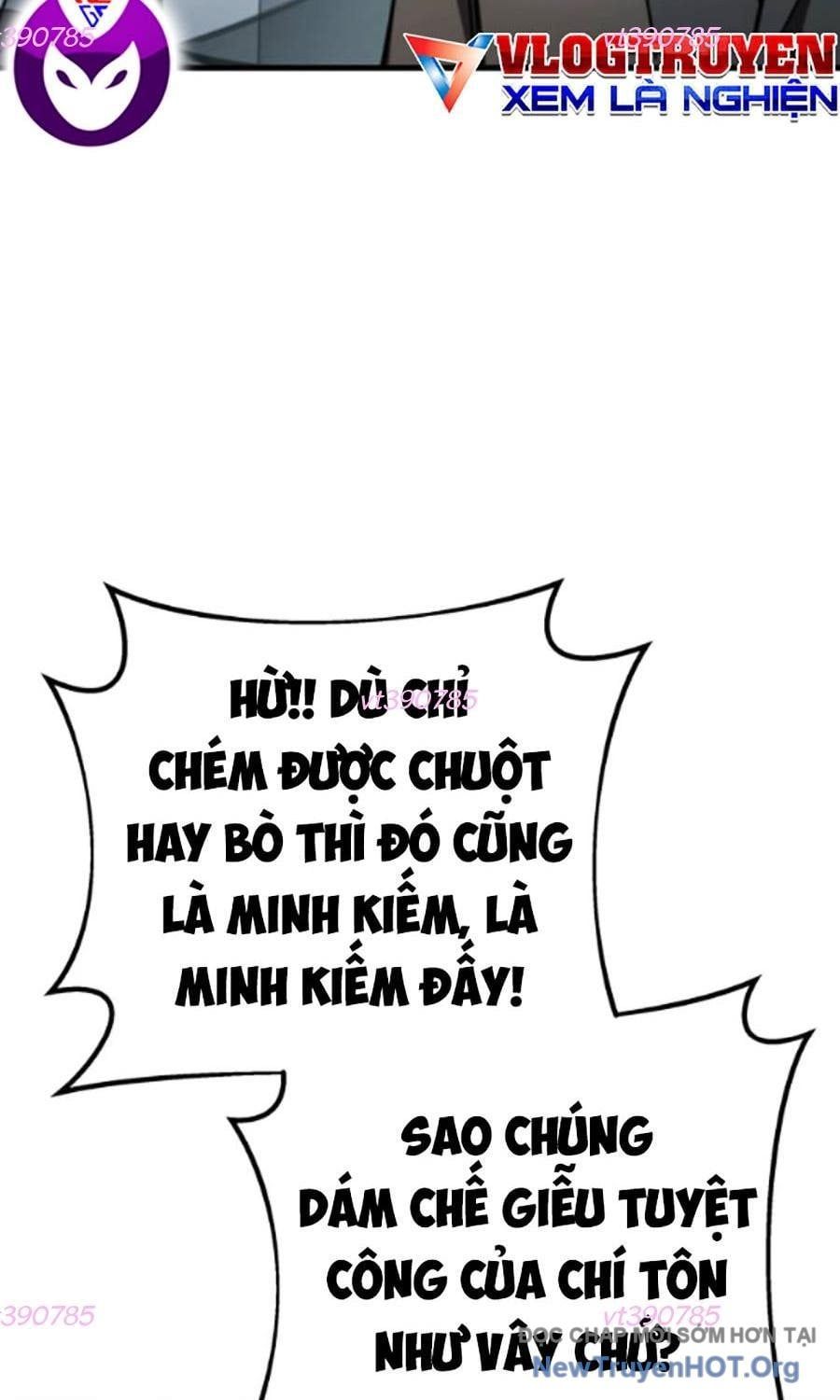 đọc truyện Thanh Kiếm Của Hoàng Đế Chương 89 ảnh 81 tại Thiên Thai Truyện