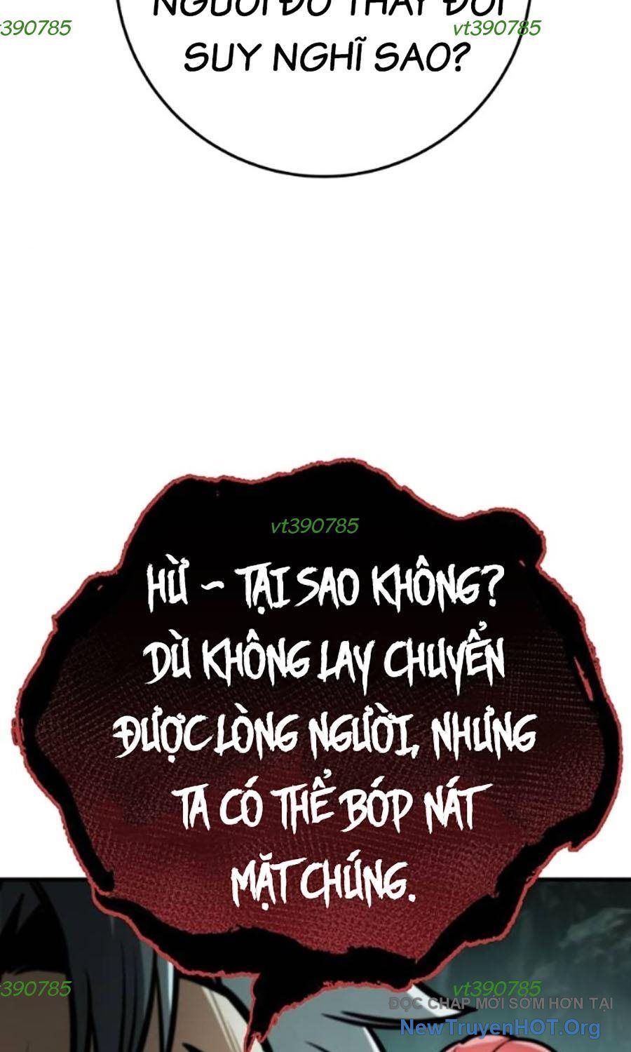 đọc truyện Thanh Kiếm Của Hoàng Đế Chương 89 ảnh 86 tại Thiên Thai Truyện