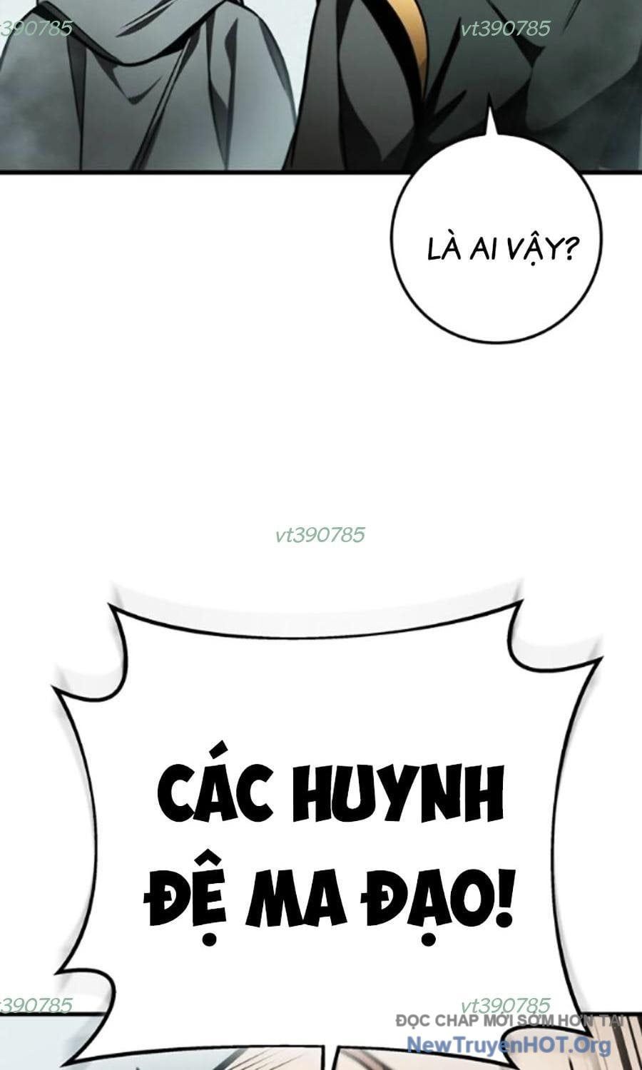 đọc truyện Thanh Kiếm Của Hoàng Đế Chương 89 ảnh 89 tại Thiên Thai Truyện