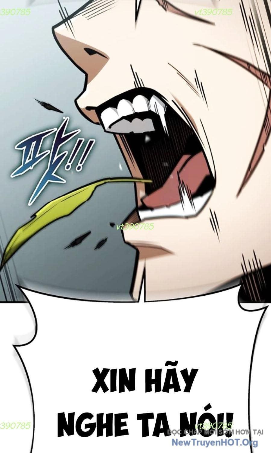 đọc truyện Thanh Kiếm Của Hoàng Đế Chương 89 ảnh 90 tại Thiên Thai Truyện