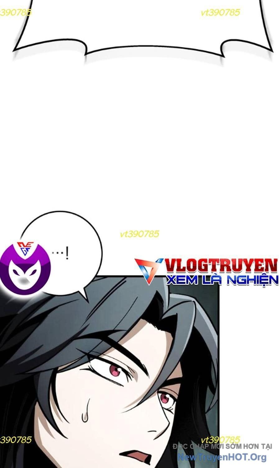 đọc truyện Thanh Kiếm Của Hoàng Đế Chương 89 ảnh 91 tại Thiên Thai Truyện