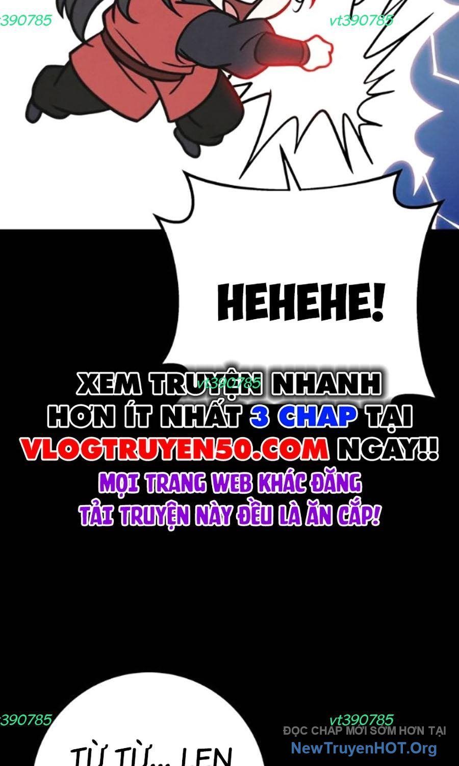 đọc truyện Thanh Kiếm Của Hoàng Đế Chương 89 ảnh 11 tại Thiên Thai Truyện