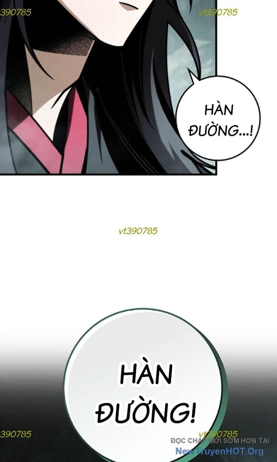 đọc truyện Thanh Kiếm Của Hoàng Đế Chương 89 ảnh 92 tại Thiên Thai Truyện