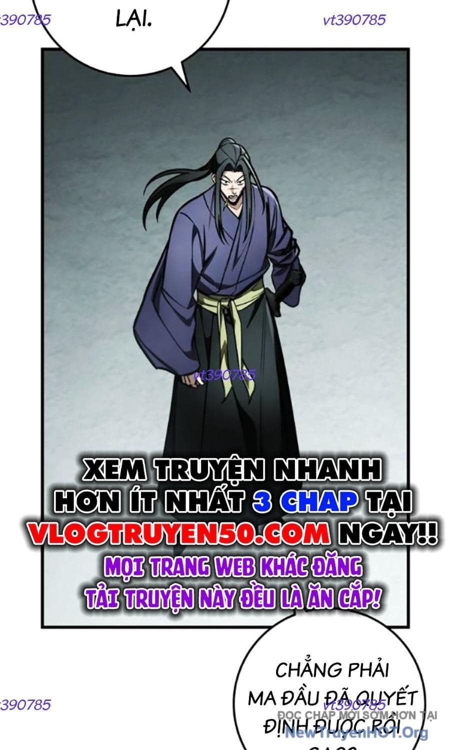 đọc truyện Thanh Kiếm Của Hoàng Đế Chương 89 ảnh 95 tại Thiên Thai Truyện