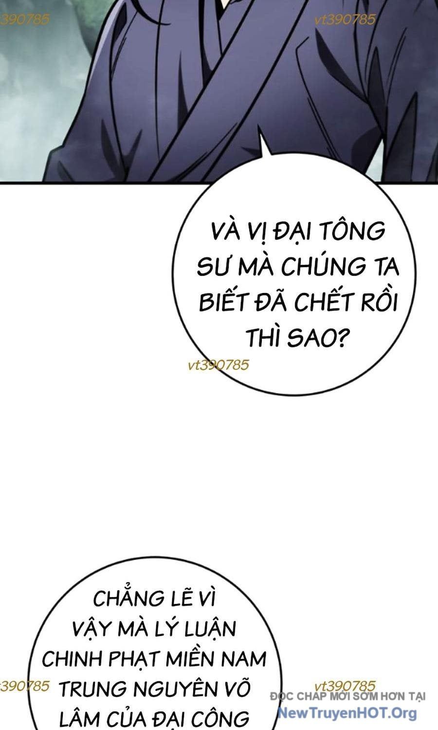 đọc truyện Thanh Kiếm Của Hoàng Đế Chương 89 ảnh 97 tại Thiên Thai Truyện