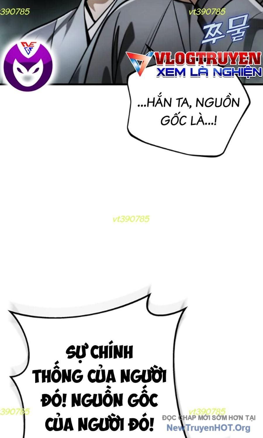 đọc truyện Thanh Kiếm Của Hoàng Đế Chương 89 ảnh 100 tại Thiên Thai Truyện