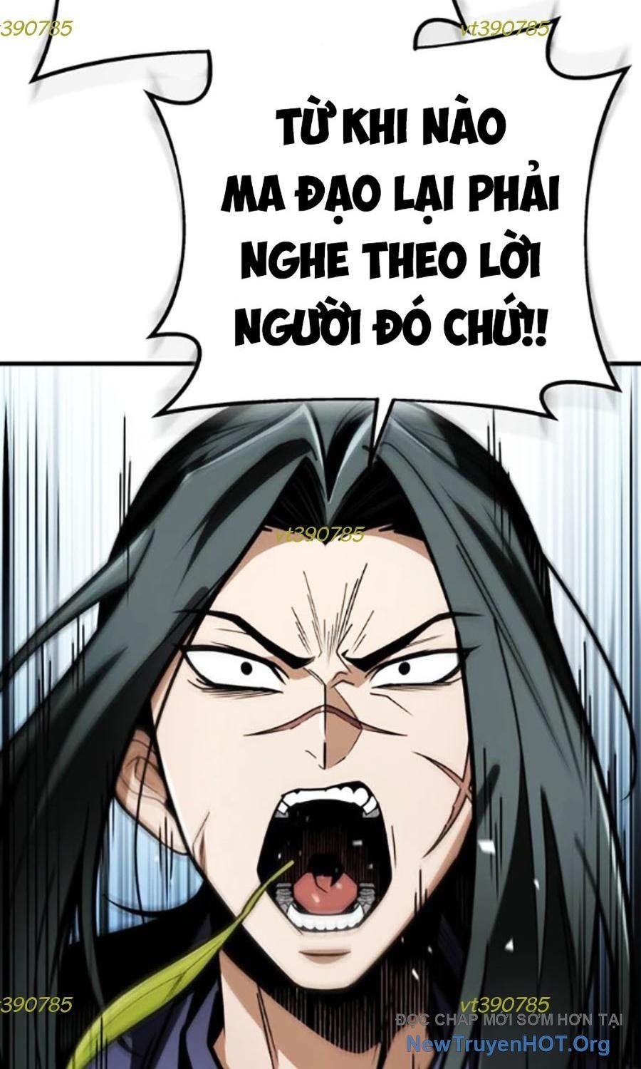 đọc truyện Thanh Kiếm Của Hoàng Đế Chương 89 ảnh 101 tại Thiên Thai Truyện