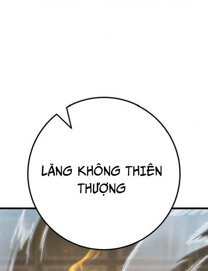 đọc truyện Thanh Kiếm Của Hoàng Đế Chương 9 ảnh 12 tại Thiên Thai Truyện