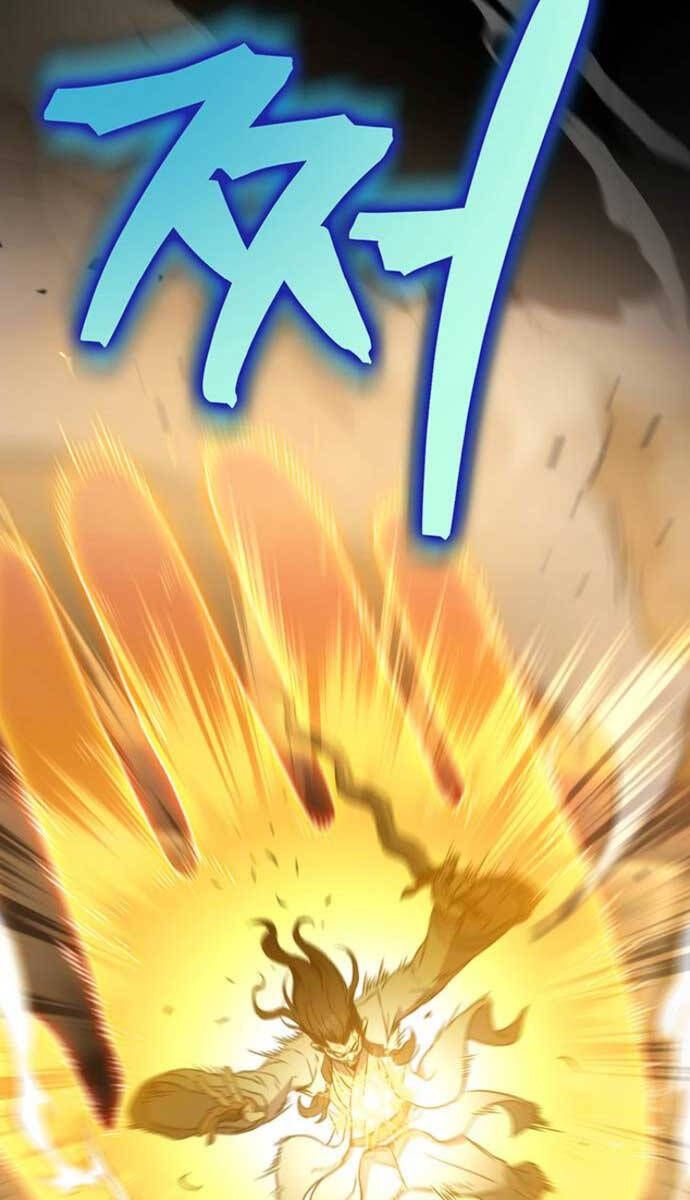 đọc truyện Thanh Kiếm Của Hoàng Đế Chương 9 ảnh 102 tại Thiên Thai Truyện