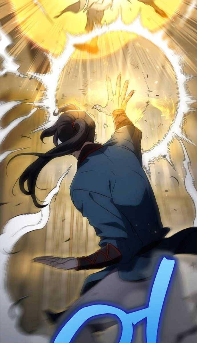 đọc truyện Thanh Kiếm Của Hoàng Đế Chương 9 ảnh 103 tại Thiên Thai Truyện