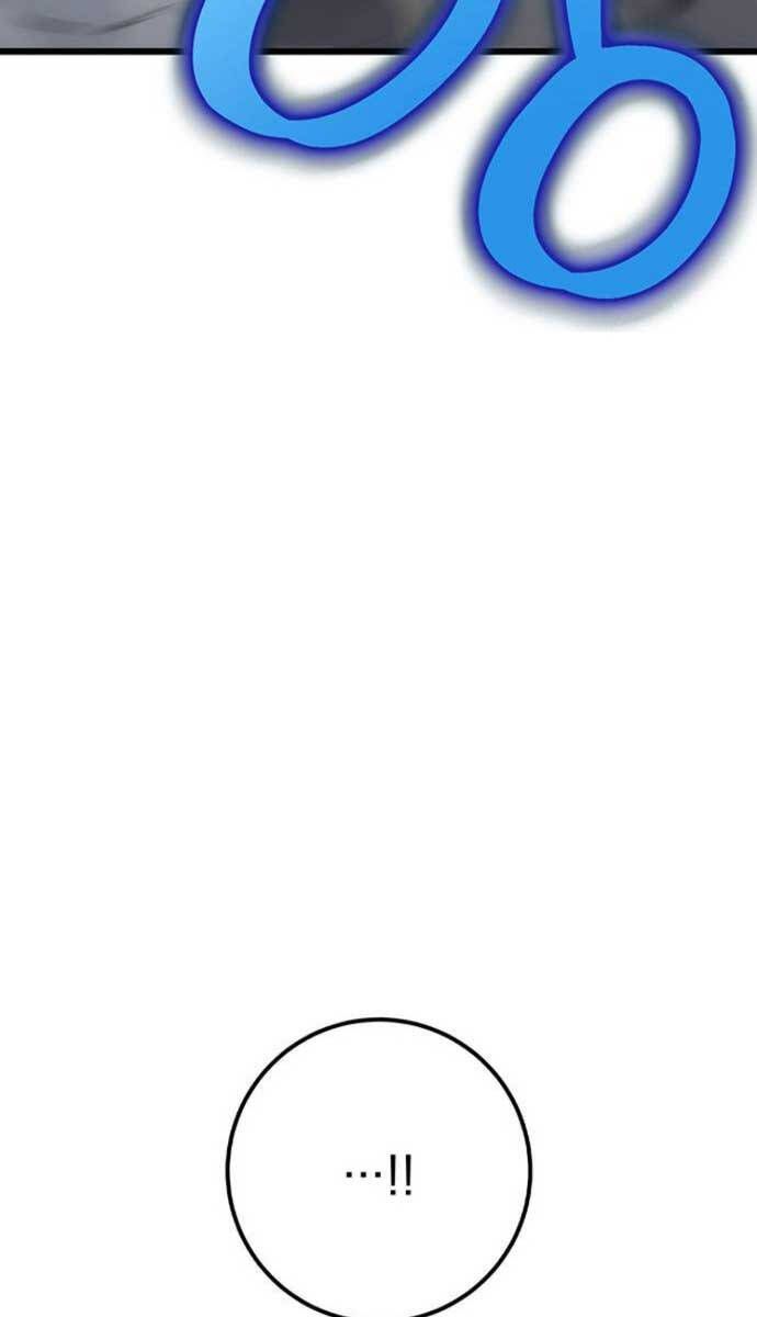 đọc truyện Thanh Kiếm Của Hoàng Đế Chương 9 ảnh 104 tại Thiên Thai Truyện