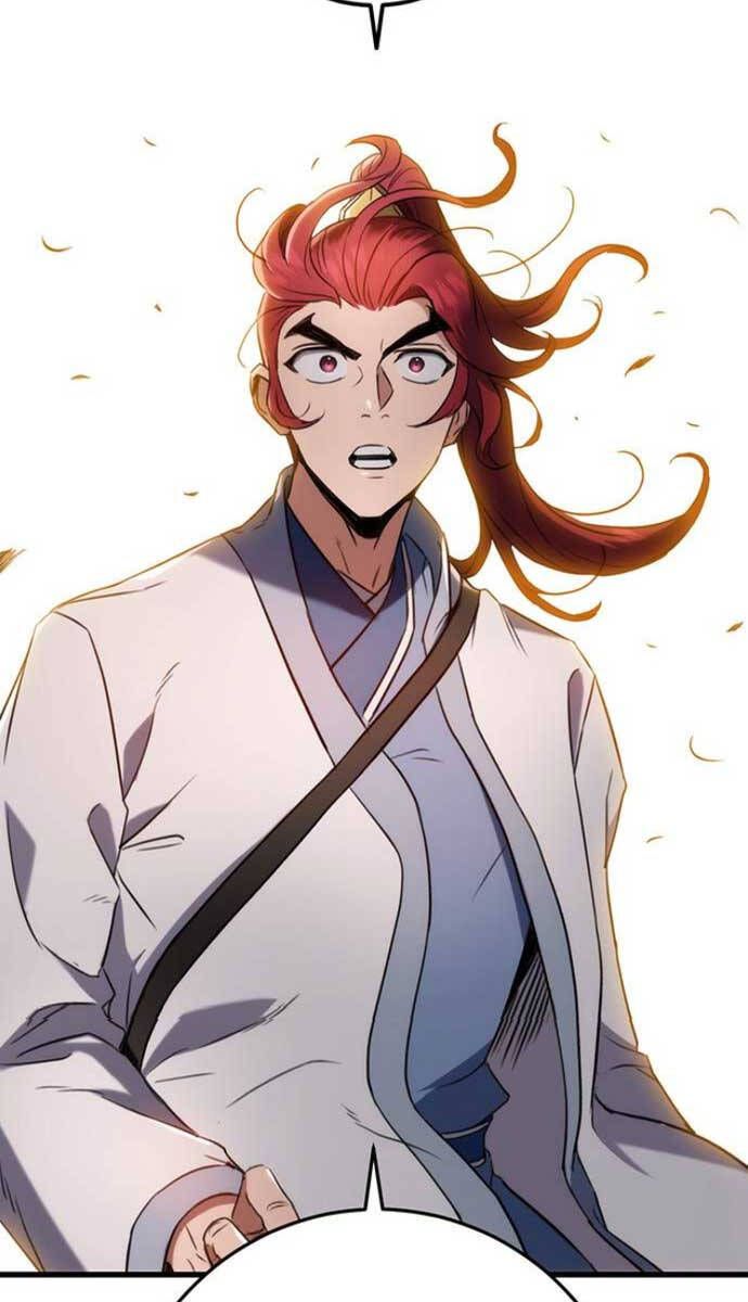 đọc truyện Thanh Kiếm Của Hoàng Đế Chương 9 ảnh 105 tại Thiên Thai Truyện