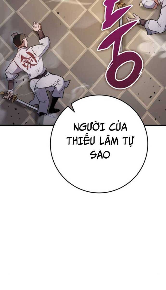 đọc truyện Thanh Kiếm Của Hoàng Đế Chương 9 ảnh 108 tại Thiên Thai Truyện