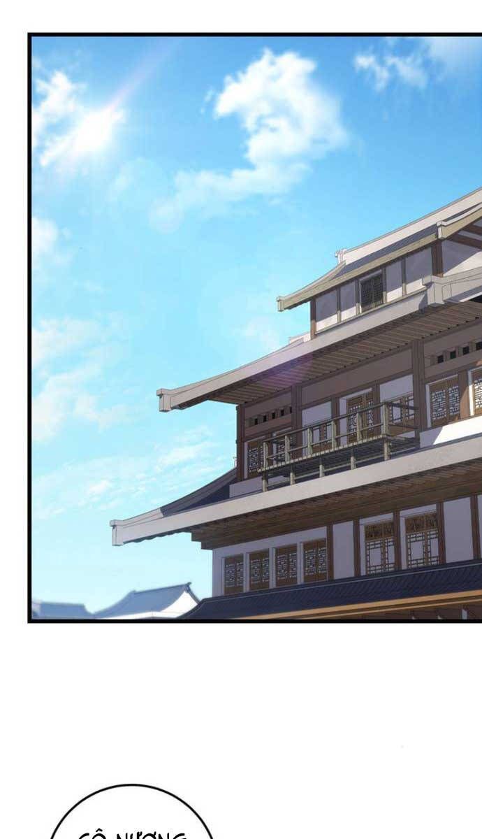 đọc truyện Thanh Kiếm Của Hoàng Đế Chương 9 ảnh 109 tại Thiên Thai Truyện