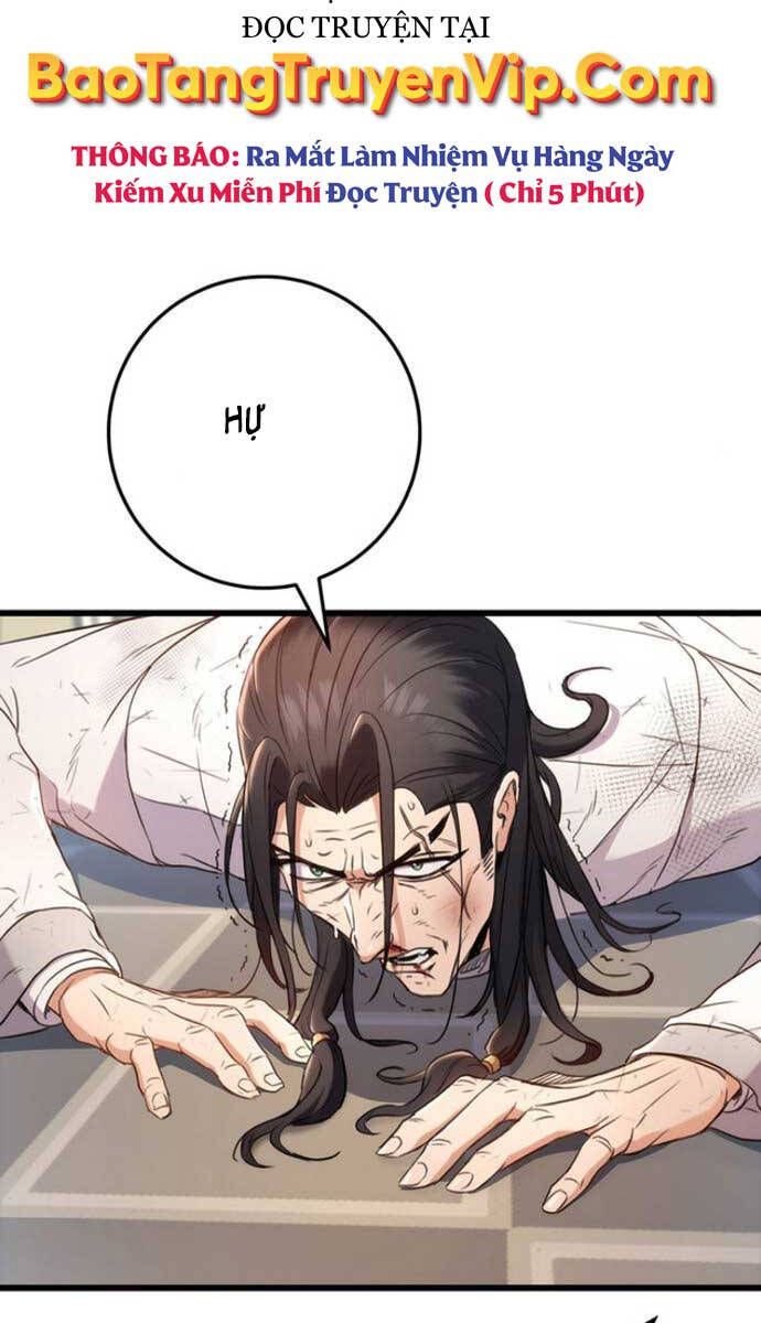 đọc truyện Thanh Kiếm Của Hoàng Đế Chương 9 ảnh 111 tại Thiên Thai Truyện