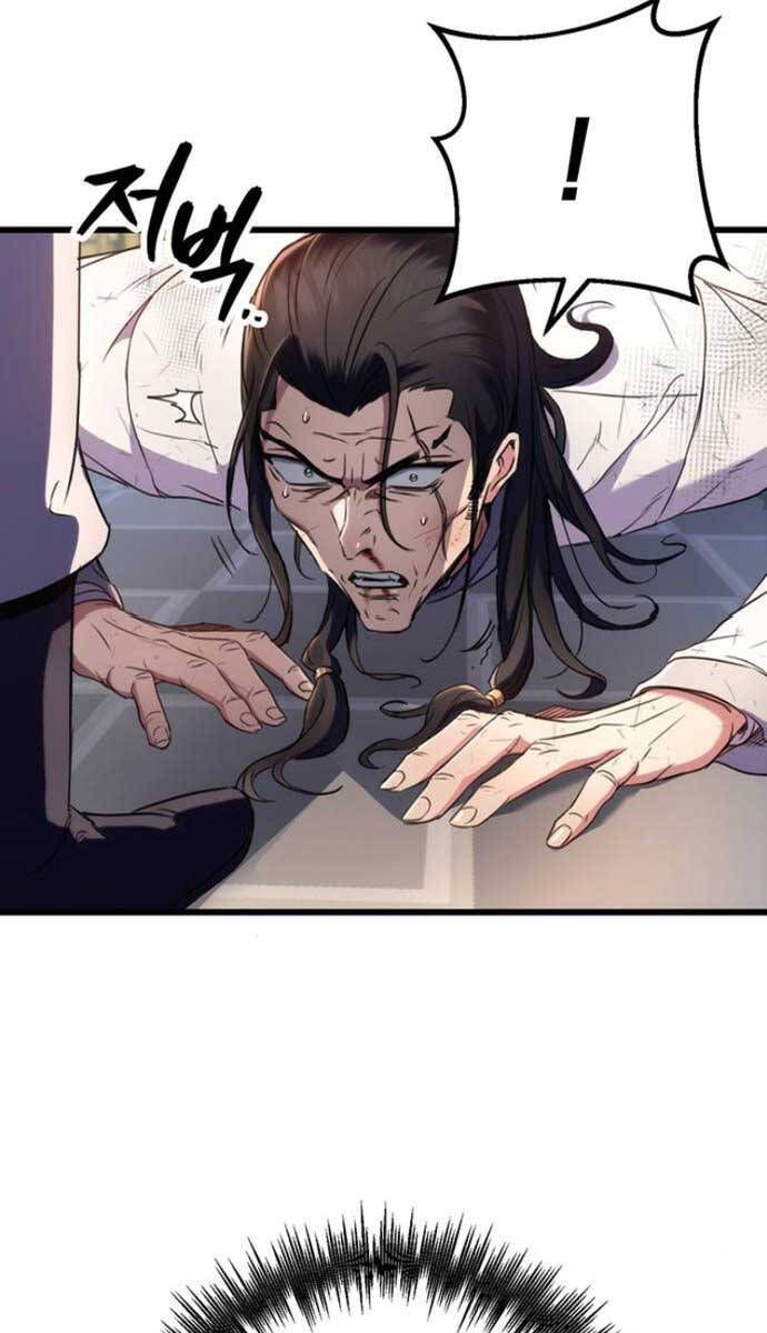 đọc truyện Thanh Kiếm Của Hoàng Đế Chương 9 ảnh 112 tại Thiên Thai Truyện