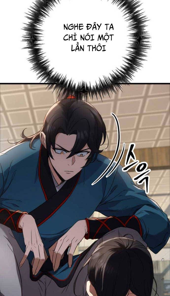 đọc truyện Thanh Kiếm Của Hoàng Đế Chương 9 ảnh 113 tại Thiên Thai Truyện