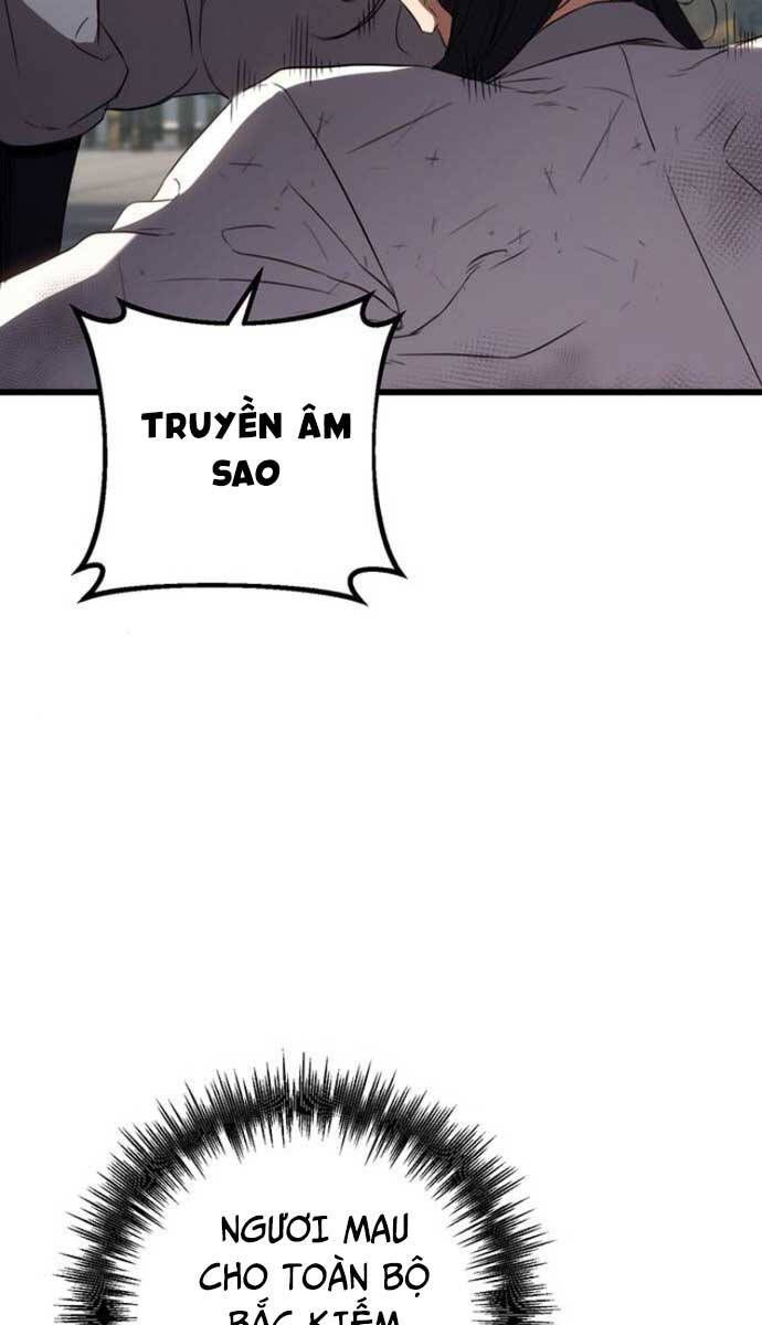 đọc truyện Thanh Kiếm Của Hoàng Đế Chương 9 ảnh 114 tại Thiên Thai Truyện