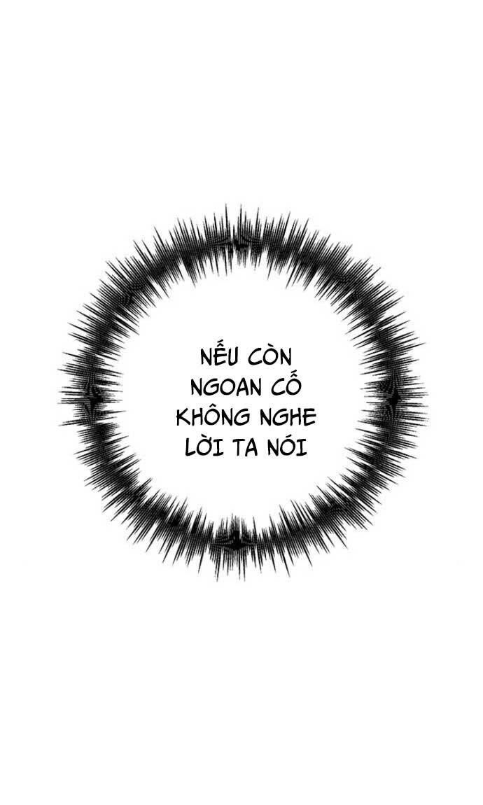 đọc truyện Thanh Kiếm Của Hoàng Đế Chương 9 ảnh 116 tại Thiên Thai Truyện