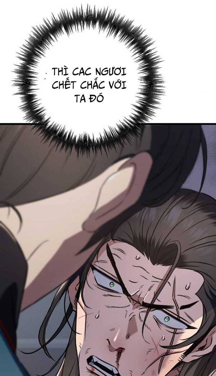 đọc truyện Thanh Kiếm Của Hoàng Đế Chương 9 ảnh 117 tại Thiên Thai Truyện