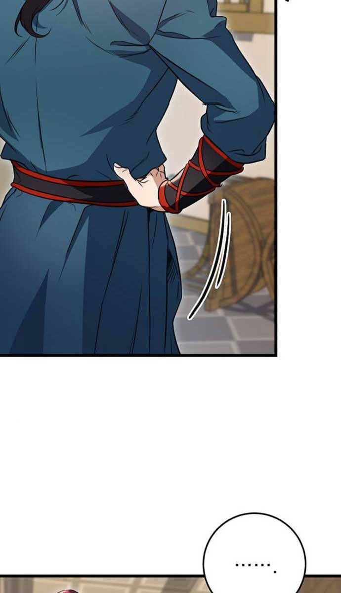 đọc truyện Thanh Kiếm Của Hoàng Đế Chương 9 ảnh 120 tại Thiên Thai Truyện