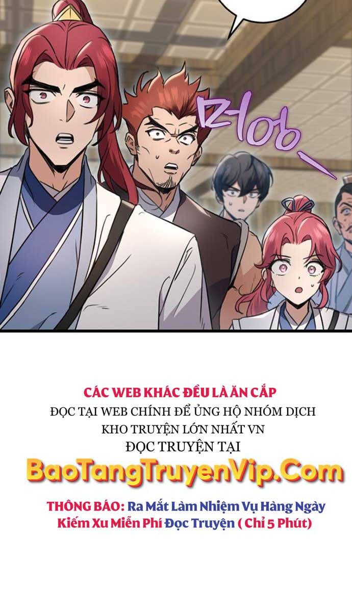 đọc truyện Thanh Kiếm Của Hoàng Đế Chương 9 ảnh 121 tại Thiên Thai Truyện