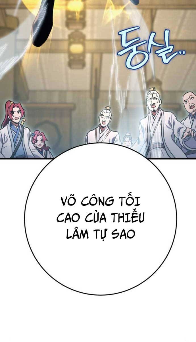 đọc truyện Thanh Kiếm Của Hoàng Đế Chương 9 ảnh 14 tại Thiên Thai Truyện