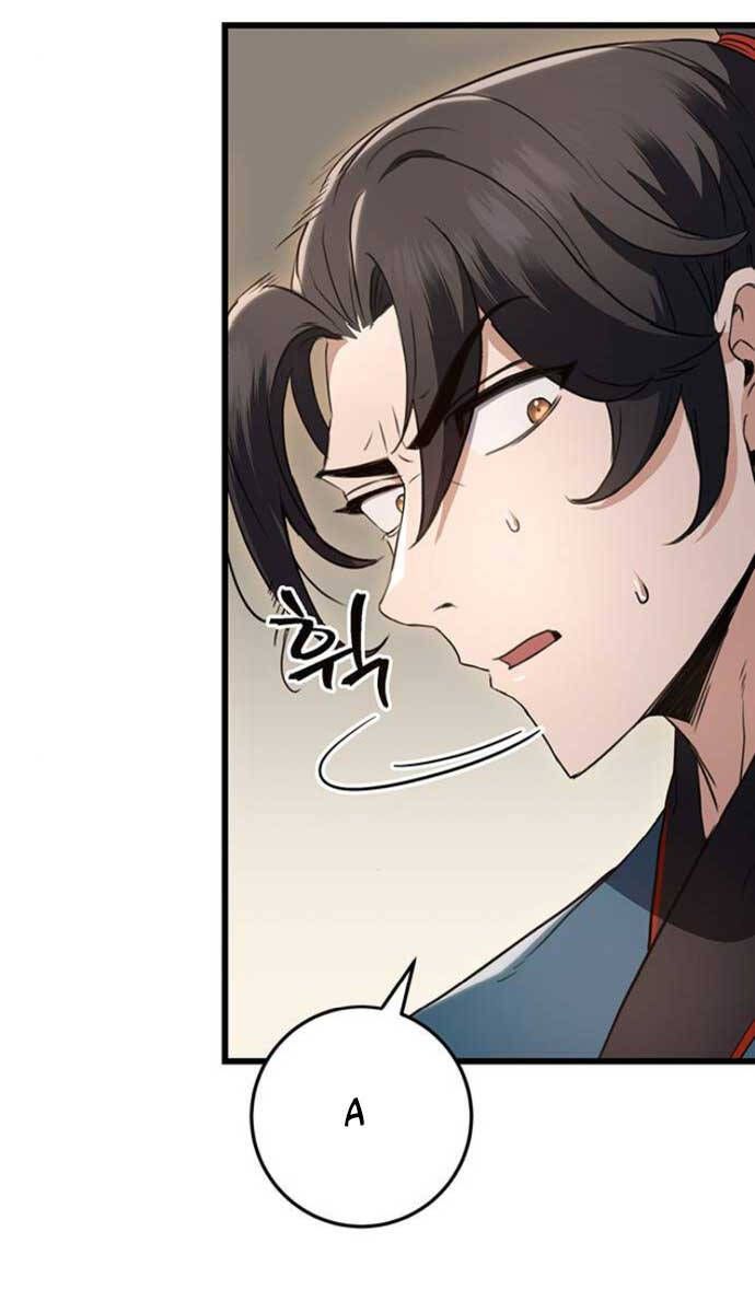 đọc truyện Thanh Kiếm Của Hoàng Đế Chương 9 ảnh 122 tại Thiên Thai Truyện